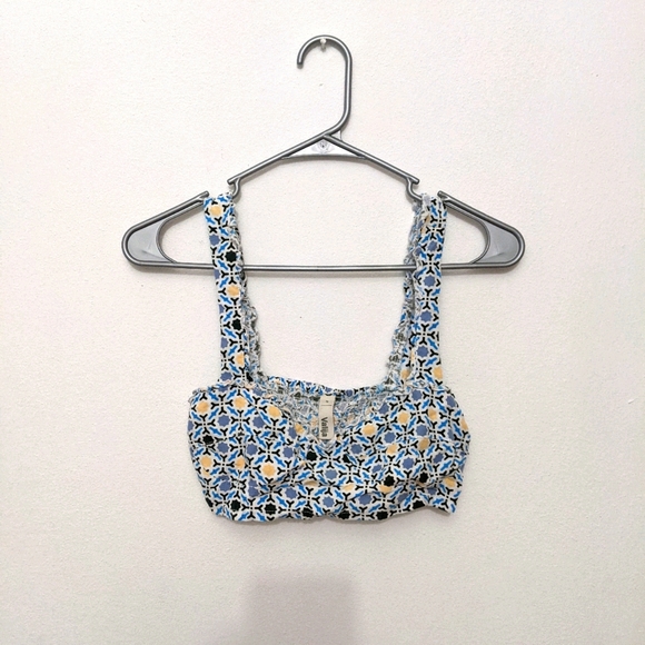 Top - Picture 1 of 2